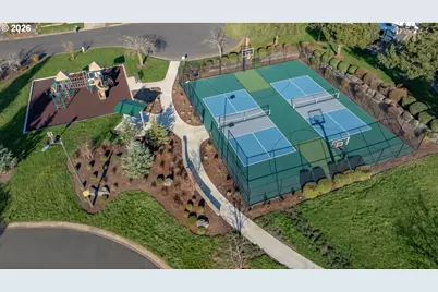 4155 NE Three Mile Ln #191, McMinnville, OR 97128 - Photo 37