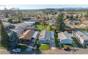 4155 NE Three Mile Ln, McMinnville, OR 97128 - Photo 3