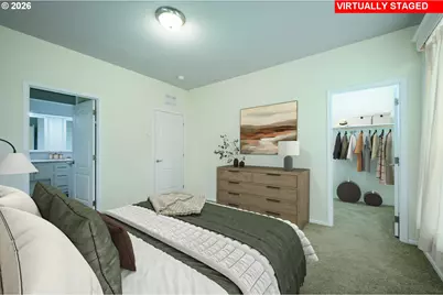 4155 NE Three Mile Ln #191, McMinnville, OR 97128 - Photo 21