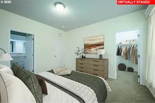 4155 NE Three Mile Ln, McMinnville, OR 97128 - Photo 21