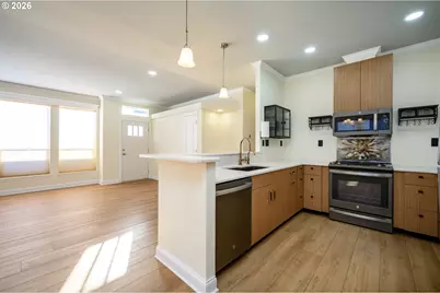 4155 NE Three Mile Ln #191, McMinnville, OR 97128 - Photo 15