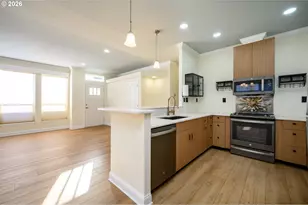 4155 NE Three Mile Ln, McMinnville, OR 97128 - Photo 15