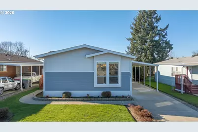 4155 NE Three Mile Ln #191, McMinnville, OR 97128 - Photo 1