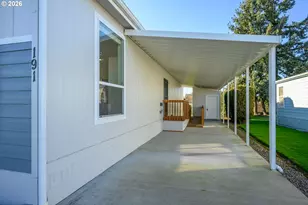 4155 NE Three Mile Ln, McMinnville, OR 97128 - Photo 5