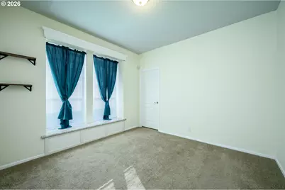 4155 NE Three Mile Ln #191, McMinnville, OR 97128 - Photo 29