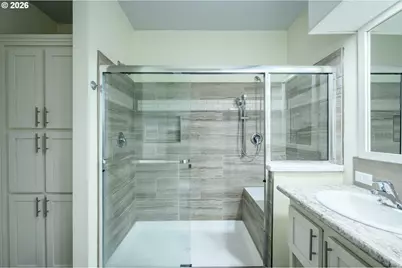 4155 NE Three Mile Ln #191, McMinnville, OR 97128 - Photo 25