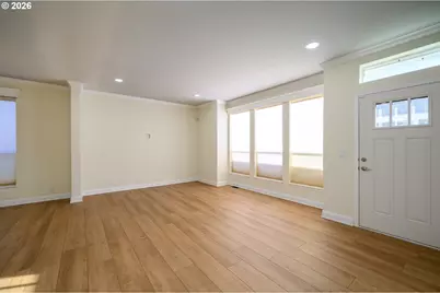 4155 NE Three Mile Ln #191, McMinnville, OR 97128 - Photo 7