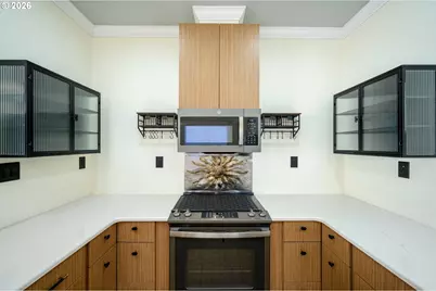 4155 NE Three Mile Ln #191, McMinnville, OR 97128 - Photo 19