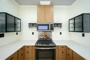 4155 NE Three Mile Ln, McMinnville, OR 97128 - Photo 19