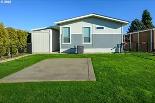 4155 NE Three Mile Ln, McMinnville, OR 97128 - Photo 3