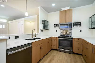 4155 NE Three Mile Ln #191, McMinnville, OR 97128 - Photo 17