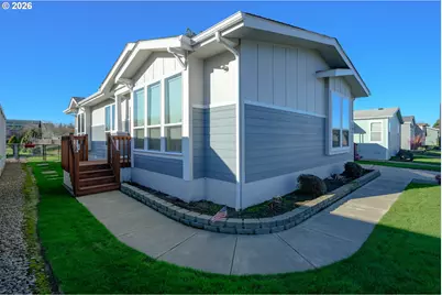 4155 NE Three Mile Ln #191, McMinnville, OR 97128 - Photo 7