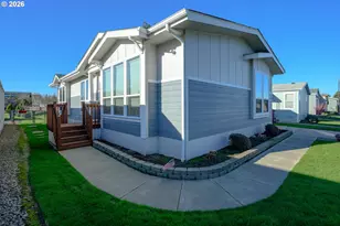 4155 NE Three Mile Ln, McMinnville, OR 97128 - Photo 7