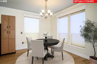 4155 NE Three Mile Ln #191, McMinnville, OR 97128 - Photo 13