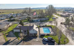 4155 NE Three Mile Ln, McMinnville, OR 97128 - Photo 39