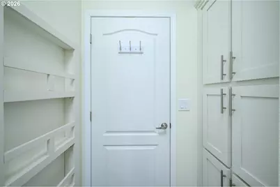 4155 NE Three Mile Ln #191, McMinnville, OR 97128 - Photo 25