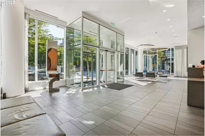 1075 NW Northrup St #1012, Portland, OR 97209 - Photo 29