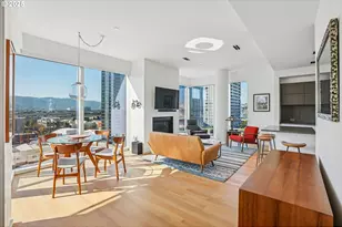 1075 NW Northrup St, Portland, OR 97209 - Photo 3