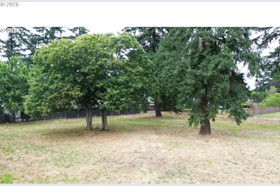 5308 SE 113th Ave, Portland, OR 97266 - Photo 9