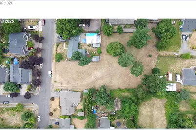 5308 SE 113th Ave, Portland, OR 97266 - Photo 5