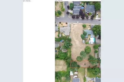 5308 SE 113th Ave, Portland, OR 97266 - Photo 3