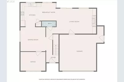 7366 Pineview St NE, Keizer, OR 97303 - Photo 45