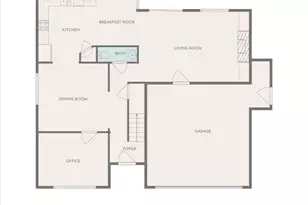 7366 Pineview St NE, Keizer, OR 97303 - Photo 45