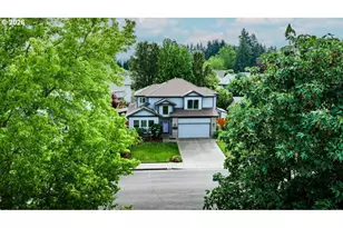 7366 Pineview St NE, Keizer, OR 97303 - Photo 39