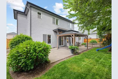 7366 Pineview St NE, Keizer, OR 97303 - Photo 31