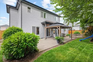 7366 Pineview St NE, Keizer, OR 97303 - Photo 31