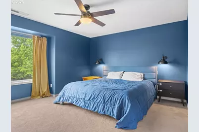 7366 Pineview St NE, Keizer, OR 97303 - Photo 29