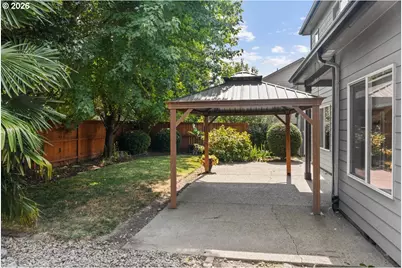 7366 Pineview St NE, Keizer, OR 97303 - Photo 35