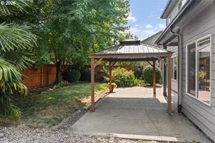 7366 Pineview St NE, Keizer, OR 97303 - Photo 35