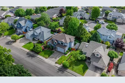 7366 Pineview St NE, Keizer, OR 97303 - Photo 39