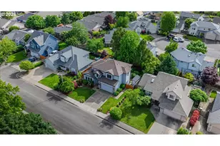 7366 Pineview St NE, Keizer, OR 97303 - Photo 39