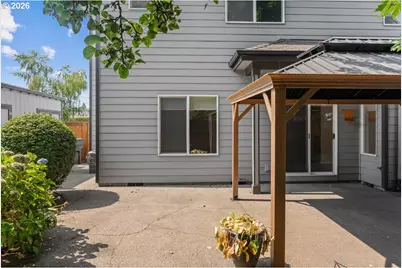 7366 Pineview St NE, Keizer, OR 97303 - Photo 33