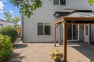 7366 Pineview St NE, Keizer, OR 97303 - Photo 33