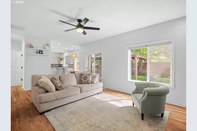 7366 Pineview St NE, Keizer, OR 97303 - Photo 17