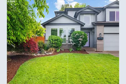 7366 Pineview St NE, Keizer, OR 97303 - Photo 3