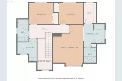 7366 Pineview St NE, Keizer, OR 97303 - Photo 43