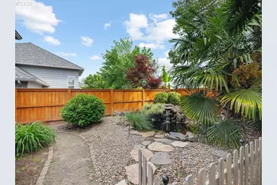 7366 Pineview St NE, Keizer, OR 97303 - Photo 33