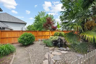 7366 Pineview St NE, Keizer, OR 97303 - Photo 33