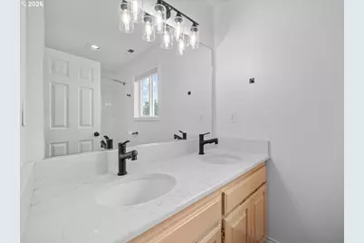 7366 Pineview St NE, Keizer, OR 97303 - Photo 23