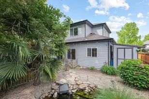 7366 Pineview St NE, Keizer, OR 97303 - Photo 37