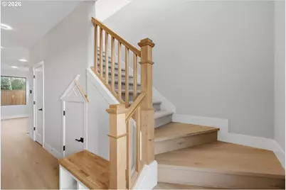 6623 NE 27th Pl, Vancouver, WA 98665 - Photo 17