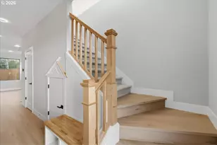 6623 NE 27th Pl, Vancouver, WA 98665 - Photo 17