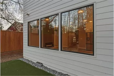 6623 NE 27th Pl, Vancouver, WA 98665 - Photo 35