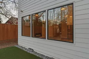 6623 NE 27th Pl, Vancouver, WA 98665 - Photo 35