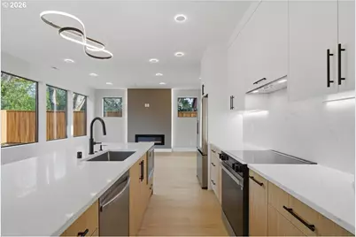 6623 NE 27th Pl, Vancouver, WA 98665 - Photo 13