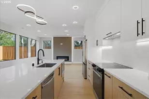 6623 NE 27th Pl, Vancouver, WA 98665 - Photo 13